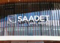 Saadet Partisi kongresinin iptaline ilişkin dava reddedildi