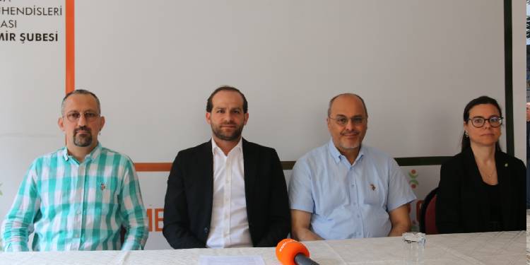 Şık’a ceza verilmesine tepki Şık’a ceza verilmesine tepki