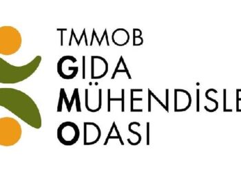 Gıda Mühendislerinden tepki: Halkın sağlığını riske atmaktır