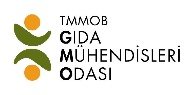 Gıda Mühendislerinden tepki: Halkın sağlığını riske atmaktır Gıda Mühendislerinden tepki: Halkın sağlığını riske atmaktır