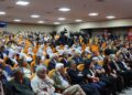 Özel: Kalıcı barış için sorumluluk almaya devam edeceğiz