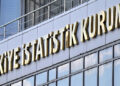 TÜİK: Aileler küçülüyor, tek kişilik yaşam artıyor TÜİK: Aileler küçülüyor, tek kişilik yaşam artıyor