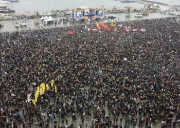 Newroz gerekçesiyle tutuklanan 13 kişiden 10’u için tahliye kararı