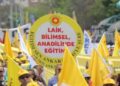 Eğitimde sınıfsal yarılma: Yoksul çocukları ‘kullan-at’ olarak görülüyor