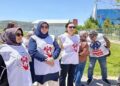 Hastalığı nedeniyle rapor aldı, işten çıkarıldı