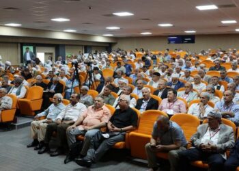 Demokratik İslam Konferansı: Din kadını sömürmeye alet edildi Demokratik İslam Konferansı: Din kadını sömürmeye alet edildi