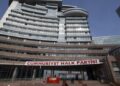 Seçilmiş CHP İl başkanları ve temsilcilerden 6 cümlelik kurultay bildirisi Seçilmiş CHP İl başkanları ve temsilcilerden 6 cümlelik kurultay bildirisi
