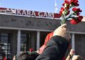 Gar Katliamı sanıklarından Dündar itiraflarıyla neyi amaçlıyor?