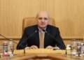 Kurtulmuş’tan yasa açıklaması: Herkesi kapsamaz