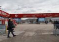 NATO Zirvesi gerekçesiyle Sincan Cezaevi’nde kantin yasağı