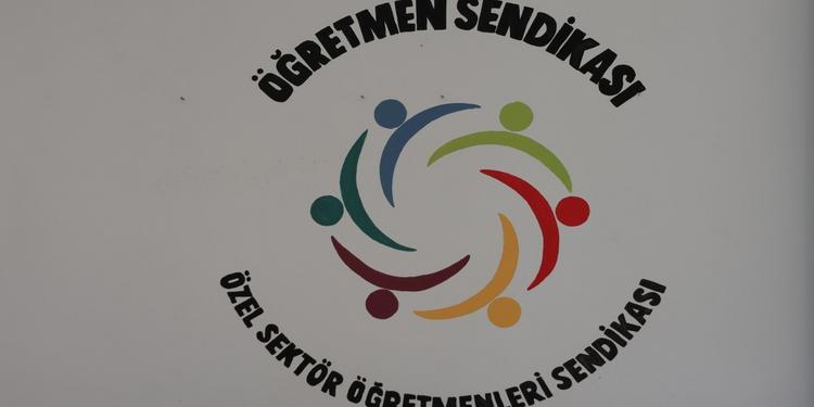 Özel Sektör Öğretmenleri: Vaatler değil, yasa istiyoruz Özel Sektör Öğretmenleri: Vaatler değil, yasa istiyoruz