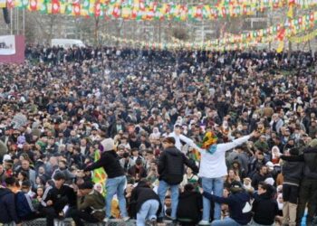 MKM sanatçılarından ‘Özgürlük Mitingi’ne çağrı