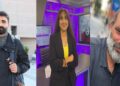 Savcılık gazetecilerin beraatına itiraz etti