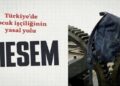 ‘Yoksulluğu bitirmeden MESEM’i kapatmak çok mümkün değil’