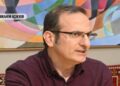 Gazeteci Yazar Karadaş: İran savaşı, Kürtler üzerindeki baskıyı artırdı