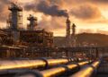 ABD’den İran petrolünün satışına izin