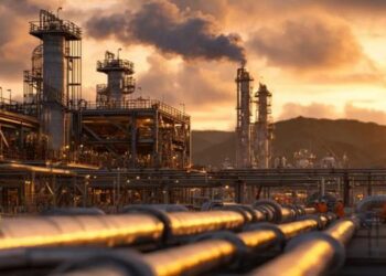 ABD’den İran petrolünün satışına izin ABD’den İran petrolünün satışına izin