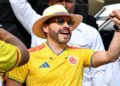 Kolombiya’da seçimi Abelardo de la Espriella kazandı