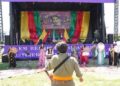 Sakine Cansız Kadın Festivali’nin 13’üncüsü düzenlenecek Sakine Cansız Kadın Festivali’nin 13’üncüsü düzenlenecek