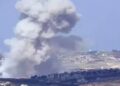CENTCOM: Suriye’de üst düzey DAİŞ lideri öldürüldü CENTCOM: Suriye’de üst düzey DAİŞ lideri öldürüldü