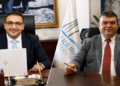 Balçova ve Seferihisar belediye başkanları gözaltına alındı