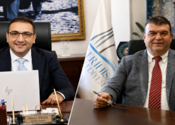 Balçova ve Seferihisar belediye başkanları gözaltına alındı