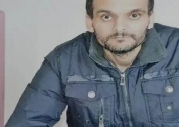 Yüzde 92 engelli tutsağa cezaevi koşullarında kemoterapi tedavisi