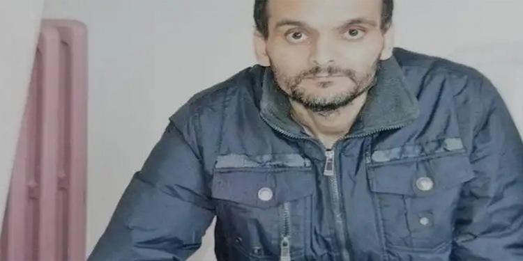 Yüzde 92 engelli tutsağa cezaevi koşullarında kemoterapi tedavisi Yüzde 92 engelli tutsağa cezaevi koşullarında kemoterapi tedavisi