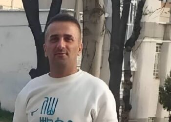 2 kişinin idam edildiği dosyanın 3’üncü sanığından haber alınamıyor