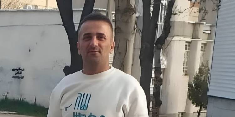 2 kişinin idam edildiği dosyanın 3’üncü sanığından haber alınamıyor 2 kişinin idam edildiği dosyanın 3’üncü sanığından haber alınamıyor