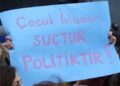 İstismar faili babaya teslim edilen 4 çocuk geri alındı