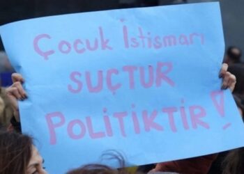 İstismar faili babaya teslim edilen 4 çocuk geri alındı
