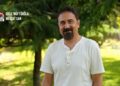 Mikail Aslan: Eğer dil yok olursa her şey yok olur