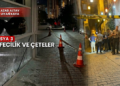 Çeteler Amed’e dadandı: Sanal medyadan ilan açıyorlar
