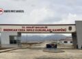 Erzîngan cezaevlerinde ilk ‘tedaviyi’ gardiyanlar yapıyormuş! Erzîngan cezaevlerinde ilk ‘tedaviyi’ gardiyanlar yapıyormuş!