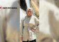 Mine Arı dosyasında iddianame hazırlandı: Haksız tahrik uygulanmasın Mine Arı dosyasında iddianame hazırlandı: Haksız tahrik uygulanmasın