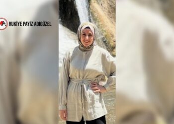 Mine Arı dosyasında iddianame hazırlandı: Haksız tahrik uygulanmasın