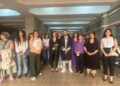 Meclis’te çocuklara taciz davasında tahliye kararı