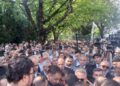 Özel ve Kılıçdaroğlu tarafları karşı karşıya geldi