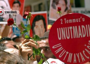 Madımak’tan Gar Katliamı’na cezasızlık politikası: Bu dava 33 yılımdır