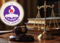 ‘Süresiz nafaka iptali erkekler için alınan bir karardır’ ‘Süresiz nafaka iptali erkekler için alınan bir karardır’