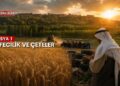 Her yıl 15-20 aile göç ediyor, çiftçi toprak satıyor, fabrikalar batıyor Her yıl 15-20 aile göç ediyor, çiftçi toprak satıyor, fabrikalar batıyor