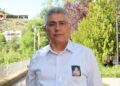 PSAKD Genel Başkanı Erçe: Cumhuriyetin demokratikleşmesinden yanayız