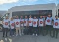 Çalışanların maaşlarını ödemeyen tersane işçileri işten çıkarttı