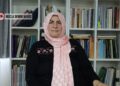 Fatma Bostan Ünsal’dan konferansa çağrı: Bir yol haritası oluşturalım