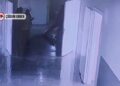 Otizimli Yıldırım’ın yaşamını yitirdiği bakım merkezindeki darp görüntüleri kamerada Otizimli Yıldırım’ın yaşamını yitirdiği bakım merkezindeki darp görüntüleri kamerada