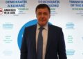 Doç. Dürre: Kök hücre metodu kullanılmazsa Kürt sorunun çözümü zaman alır Doç. Dürre: Kök hücre metodu kullanılmazsa Kürt sorunun çözümü zaman alır