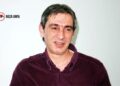 90’larda Balcı ile çalıştı: Son döneminde Özgür Gündem yıllarını yazıyordu
