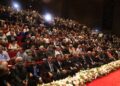 İnanır’ı uğurlayan dostları: Barış için büyük kayıp