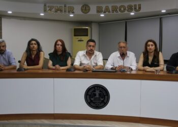 43 kiloya düşen tutsak Tuğçenur Özbay için uyarı